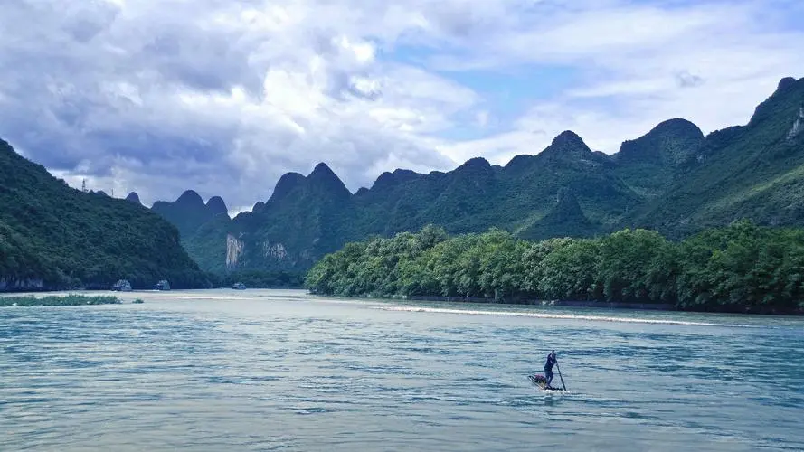 高效智慧工厂高效